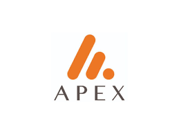 Apex Fund Services — placement partner of PrasadIB