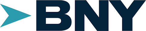 BNY Mellon — global custodian bank employing PrasadIB graduates