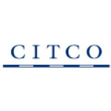 Citco — fund services company employing PrasadIB alumni