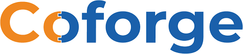 Coforge — IT services firm hiring PrasadIB alumni