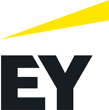 EY Ernst and Young — Big Four firm hiring PrasadIB alumni