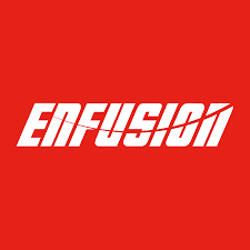 Enfusion — fintech company employing PrasadIB graduates