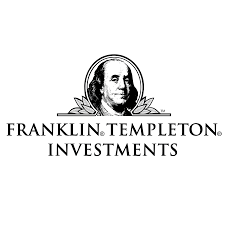 Franklin Templeton — asset management firm hiring PrasadIB students