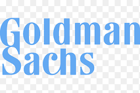 Goldman Sachs — bulge bracket bank employing PrasadIB alumni
