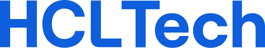 HCL Technologies — IT services employer of PrasadIB alumni