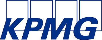 KPMG — Big Four audit and advisory firm hiring PrasadIB alumni
