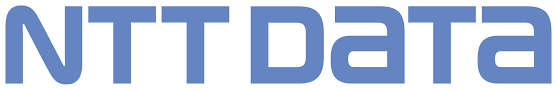 NTT Data — technology services company hiring PrasadIB graduates