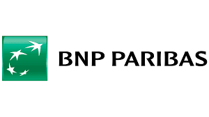BNP Paribas — global investment bank hiring PrasadIB alumni