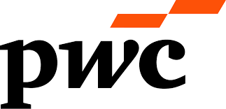 PwC — Big Four professional services firm employing PrasadIB graduates