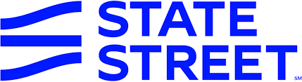 State Street — global investment bank hiring PrasadIB students