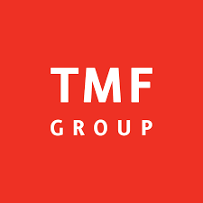 TMF Group — global fund administrator hiring PrasadIB graduates