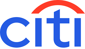 Citi — investment banking employer of PrasadIB alumni